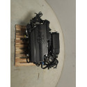 MOTOR COMPLETO TOYOTA ETIOS X 1.3 FLEX 16V 5P AUT. 2018/2019