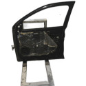 PORTA DIANTEIRA DIREITA TOYOTA ETIOS X 1.3 FLEX 16V 2018/19