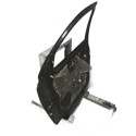 PORTA DIANTEIRA DIREITA TOYOTA ETIOS X 1.3 FLEX 16V 2018/19