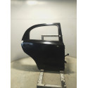 PORTA TRASEIRA DIREITA TOYOTA ETIOS X 1.3 FLEX 16V 2018/2019