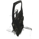 PORTA TRASEIRA DIREITA TOYOTA ETIOS X 1.3 FLEX 16V 2018/2019