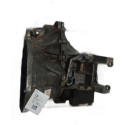 CÂMBIO MANUAL FORD KA 1.0 8V ST FLEX 3P 2009/2010