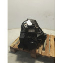 CÂMBIO MANUAL FORD KA 1.0 8V ST FLEX 3P 2009/2010