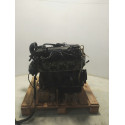 MOTOR COMPLETO FORD KA 1.0 8V ST FLEX 3P 2009/2010