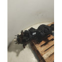 DIFERENCIAL EIXO DIANTEIRO RAM 3500 LIMITED LONGHORN 6.7 22