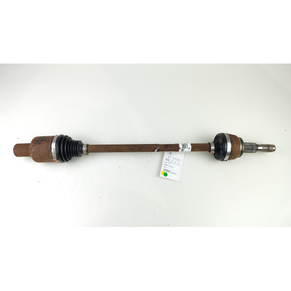 SEMI-EIXO DIFEREN TRASEIRO DIR RAM RAMPAGE LARAMIE 2.0 23/24