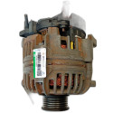 ALTERNADOR FORD KA 1.0 8V ST FLEX 3P 2009/2010