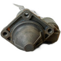 MOTOR DE PARTIDA FORD KA 1.0 8V ST FLEX 3P 2009/2010