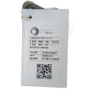 MOTOR DE PARTIDA FORD KA 1.0 8V ST FLEX 3P 2009/2010