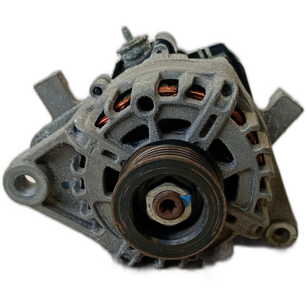 ALTERNADOR TOYOTA ETIOS X 1.3 FLEX 16V 5P AUT. 2018/2019