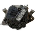 ALTERNADOR TOYOTA ETIOS X 1.3 FLEX 16V 5P AUT. 2018/2019
