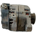 ALTERNADOR TOYOTA ETIOS X 1.3 FLEX 16V 5P AUT. 2018/2019