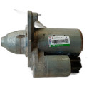MOTOR DE PARTIDA TOYOTA ETIOS X 1.3 FLEX 16V 5P AUT. 2018/19