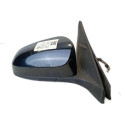 RETROVISOR DIREITO TOYOTA ETIOS X 1.3 FLEX 16V 2018/2019