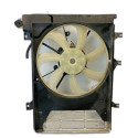 ELETROVENTILADOR TOYOTA ETIOS X 1.3 FLEX 16V 5P AUT. 2018/19