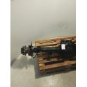 DIFERENCIAL EIXO TRASEIRO 1 RAM 3500 LIMITED LONGHORN 6.7
