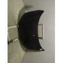 CAPÔ FIAT MOBI LIKE 1.0 FIRE FLEX 5P. 2023/2024