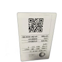 CAPÔ FIAT MOBI LIKE 1.0 FIRE FLEX 5P. 2023/2024