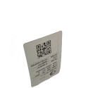 PARA-CHOQUE DIANTEIRO FIAT MOBI LIKE 1.0 FIRE FLEX 23/24
