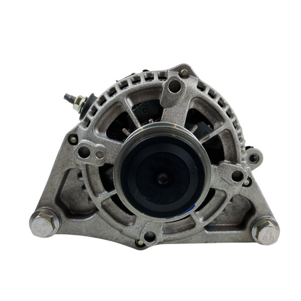 ALTERNADOR PEUGEOT 208 ALLURE 1.0 FLEX 2024/25