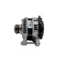 ALTERNADOR PEUGEOT 208 ALLURE 1.0 FLEX 2024/25