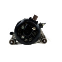 ALTERNADOR PEUGEOT 208 ALLURE 1.0 FLEX 2024/25
