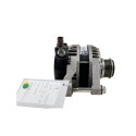 ALTERNADOR PEUGEOT 208 ALLURE 1.0 FLEX 2024/25