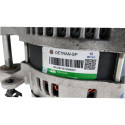 ALTERNADOR PEUGEOT 208 ALLURE 1.0 FLEX 2024/25