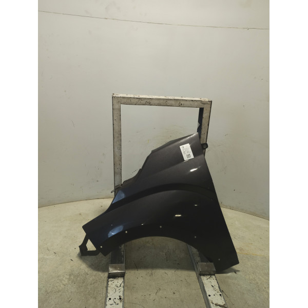 PARA-LAMA DIANTEIRO ESQUERDO FIAT MOBI LIKE 1.0 F.FLEX 2024