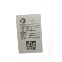 PARA-LAMA DIANTEIRO ESQUERDO FIAT MOBI LIKE 1.0 F.FLEX 2024
