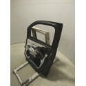 PORTA DIANTEIRA DIREITA FIAT MOBI LIKE 1.0 FIRE FLEX 23/24