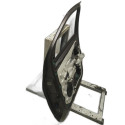 PORTA DIANTEIRA DIREITA FIAT MOBI LIKE 1.0 FIRE FLEX 23/24