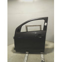 PORTA DIANTEIRA ESQUERDA FIAT MOBI LIKE 1.0 FIRE FLEX 2024