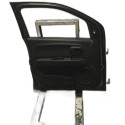 PORTA DIANTEIRA ESQUERDA FIAT MOBI LIKE 1.0 FIRE FLEX 2024