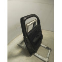 PORTA DIANTEIRA ESQUERDA FIAT MOBI LIKE 1.0 FIRE FLEX 2024