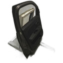 PORTA DIANTEIRA ESQUERDA FIAT MOBI LIKE 1.0 FIRE FLEX 2024