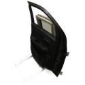 PORTA DIANTEIRA ESQUERDA FIAT MOBI LIKE 1.0 FIRE FLEX 2024