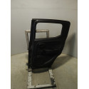 PORTA TRASEIRA DIREITA FIAT MOBI LIKE 1.0 FIRE FLEX 5P. 2023