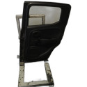 PORTA TRASEIRA DIREITA FIAT MOBI LIKE 1.0 FIRE FLEX 5P. 2023