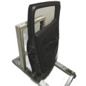PORTA TRASEIRA DIREITA FIAT MOBI LIKE 1.0 FIRE FLEX 5P. 2023