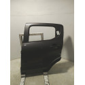 PORTA TRASEIRA ESQUERDA FIAT MOBI LIKE 1.0 FIRE FLEX 2024