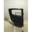 PORTA TRASEIRA ESQUERDA FIAT MOBI LIKE 1.0 FIRE FLEX 2024