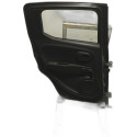 PORTA TRASEIRA ESQUERDA FIAT MOBI LIKE 1.0 FIRE FLEX 2024