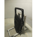 PORTA TRASEIRA ESQUERDA FIAT MOBI LIKE 1.0 FIRE FLEX 2024