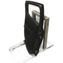 PORTA TRASEIRA ESQUERDA FIAT MOBI LIKE 1.0 FIRE FLEX 2024