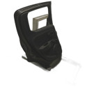 PORTA TRASEIRA ESQUERDA FIAT MOBI LIKE 1.0 FIRE FLEX 2024