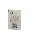 PORTA TRASEIRA ESQUERDA FIAT MOBI LIKE 1.0 FIRE FLEX 2024
