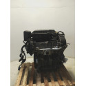 MOTOR COMPLETO VOLKSWAGEN SAVEIRO CROSS 1.6 T. FLEX 16V