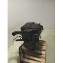 MOTOR COMPLETO VOLKSWAGEN SAVEIRO CROSS 1.6 T. FLEX 16V
