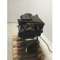 MOTOR COMPLETO VOLKSWAGEN SAVEIRO CROSS 1.6 T. FLEX 16V